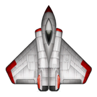 ｍａｃｏｓｇａｍｅ合同会社